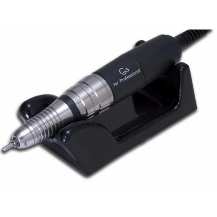 欠品カラーあり）ウラワ G3 ポータブル ネイルマシン ジェルネイル