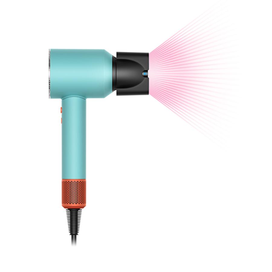 Dyson（ダイソン） スーパーソニックニューラルシャイン HD16 CPATO