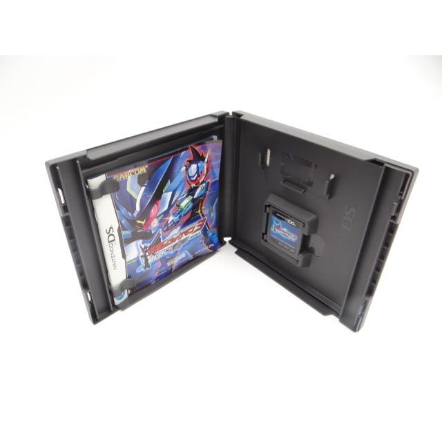 流星のロックマン3 ブラックエース : ネットショップ ワールド - 通販