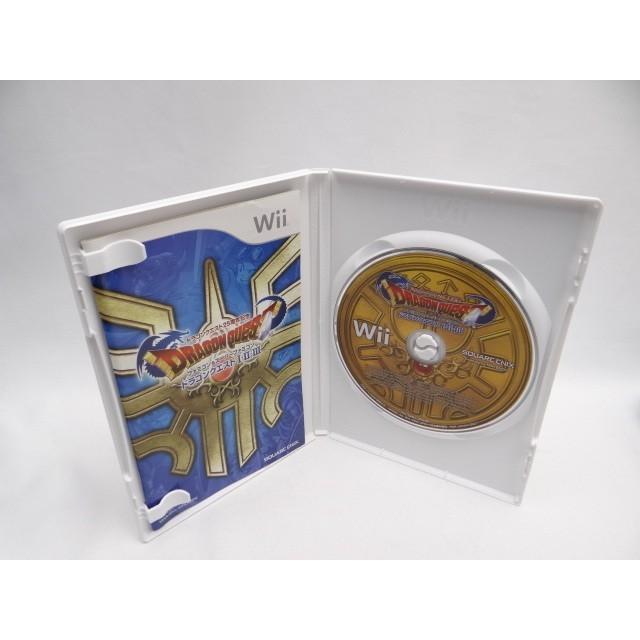 ドラゴンクエスト25周年記念 ファミコン&スーパーファミコン