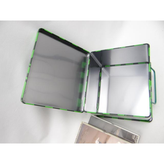 すいか SOUTHERN ALL STARS SPECIAL 61 SONGS サザンオールスターズ