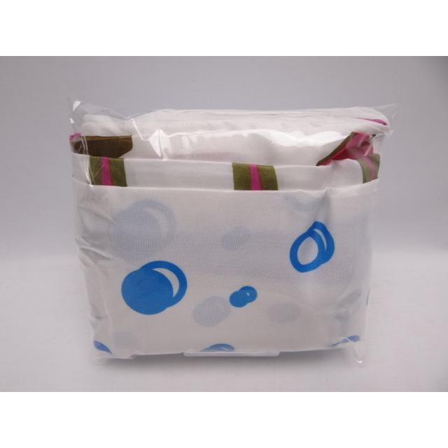 サザンオールスターズ 2008 30周年記念 はっぴハッピ法被 ピンク