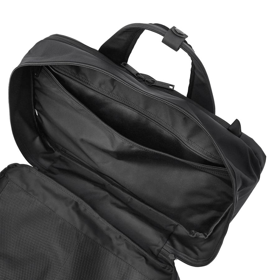 BRIEFING（ブリーフィング） バッグ 2WAYビジネスバッグ リュック