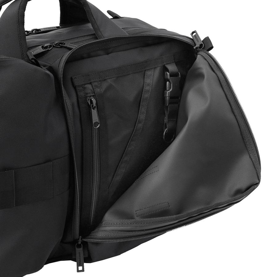 BRIEFING（ブリーフィング） バッグ 2WAYビジネスバッグ リュック