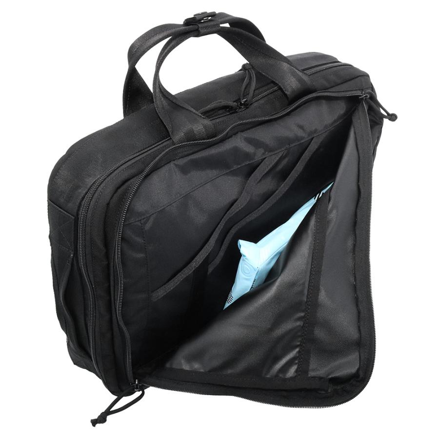 BRIEFING（ブリーフィング） バッグ ビジネスバッグ リュックサック