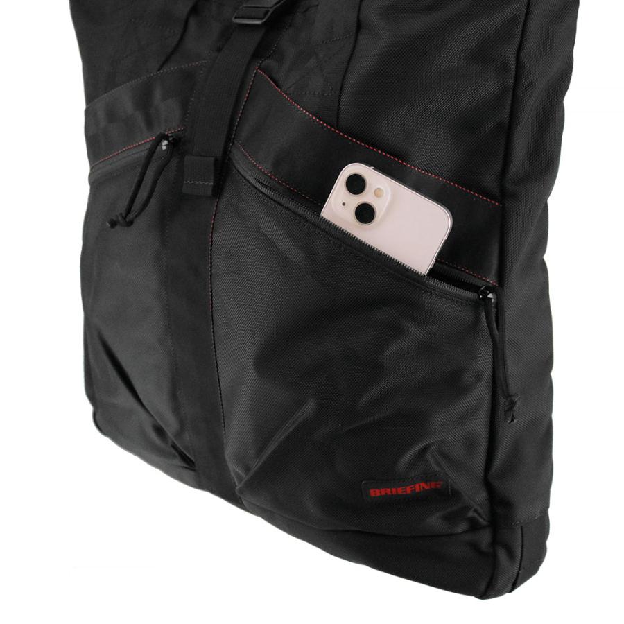 BRIEFING（ブリーフィング） 最大P+16% バッグ トート ショルダー