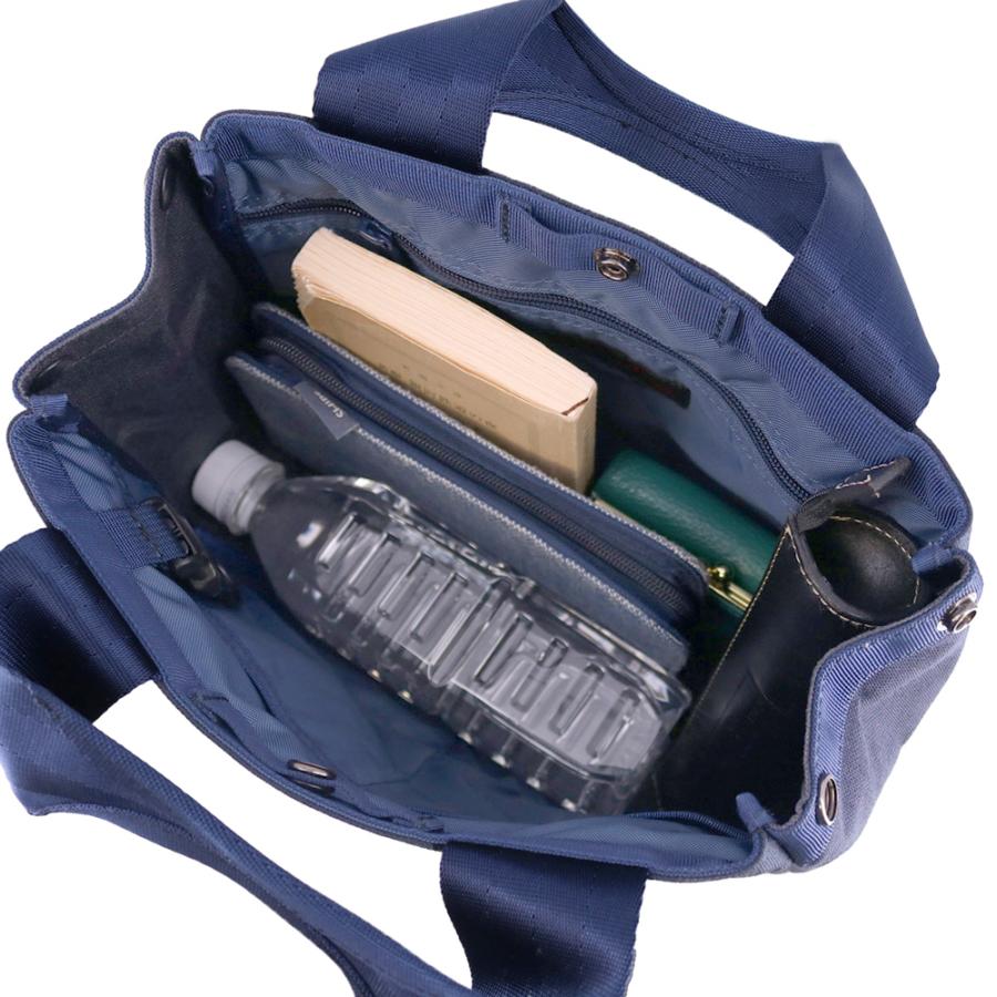 BRIEFING GOLF（ブリーフィングゴルフ） ブリーフィング ゴルフ トート