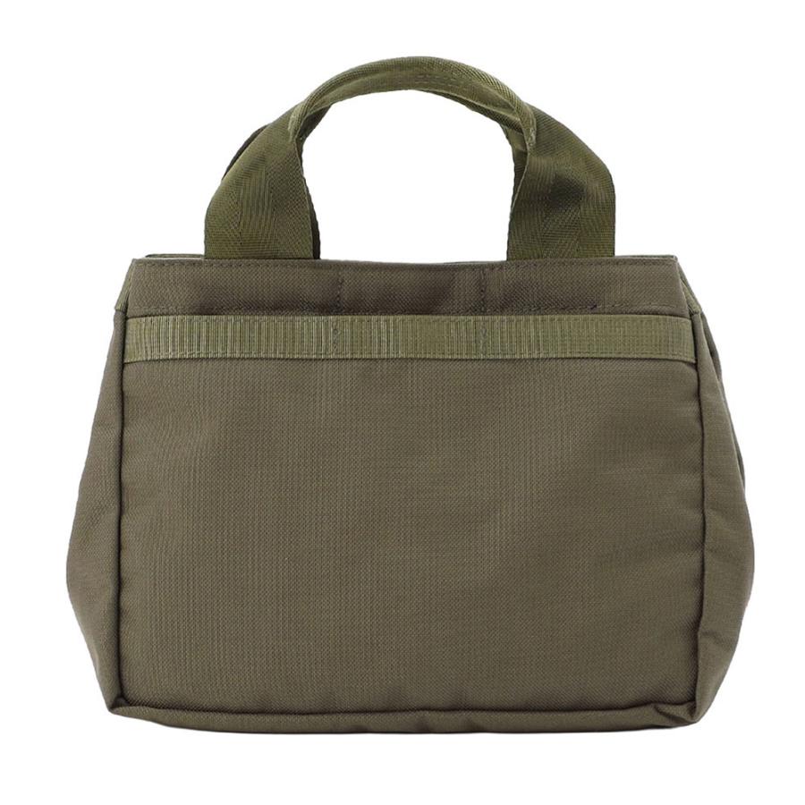 BRIEFING（ブリーフィング） バッグ ゴルフバッグ カートバッグ ゴルフ