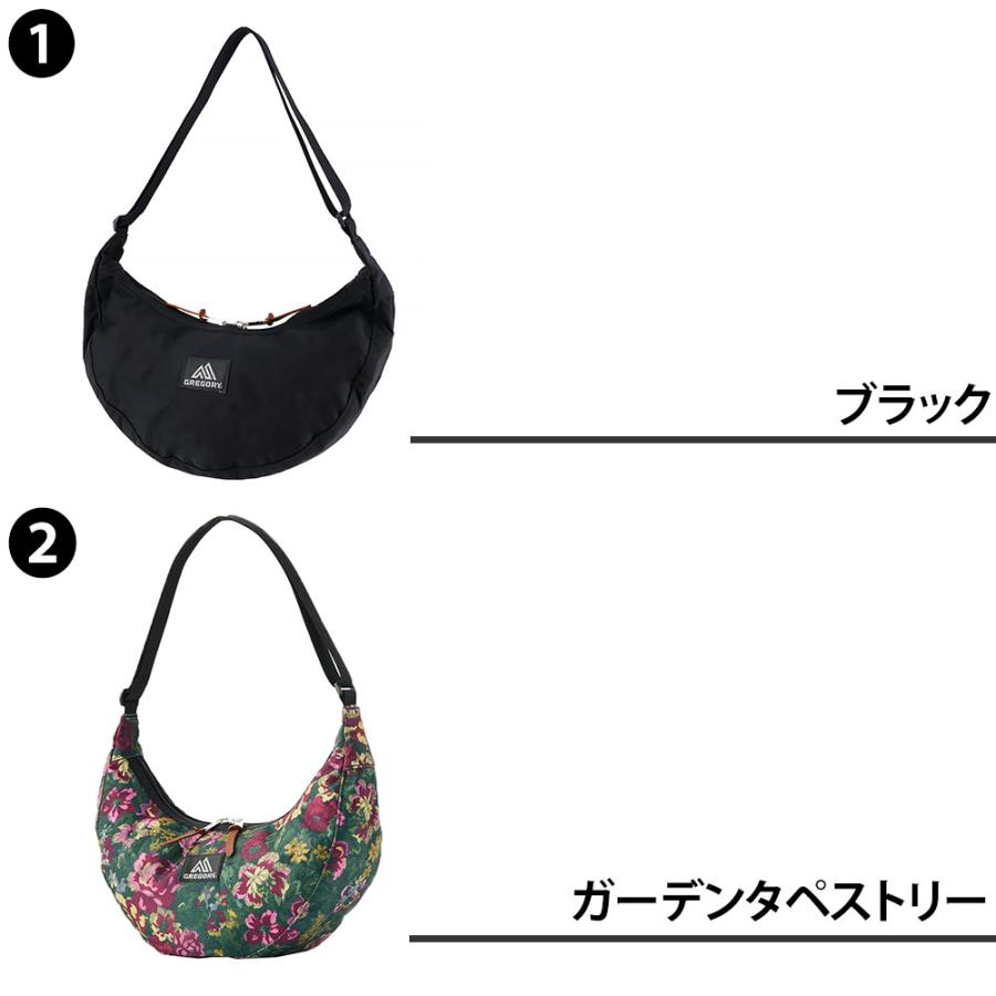 GREGORY（グレゴリー） 最大P+16% バッグ ショルダーバッグ 斜め掛け