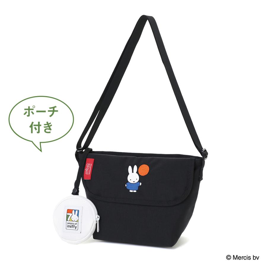 Manhattan Portage（マンハッタンポーテージ） 最大P+16% 【ミッフィー