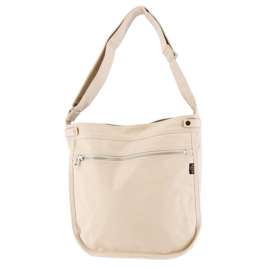 PORTER ポーター ネイキッド ブックバッグ 667-19786 メンズ