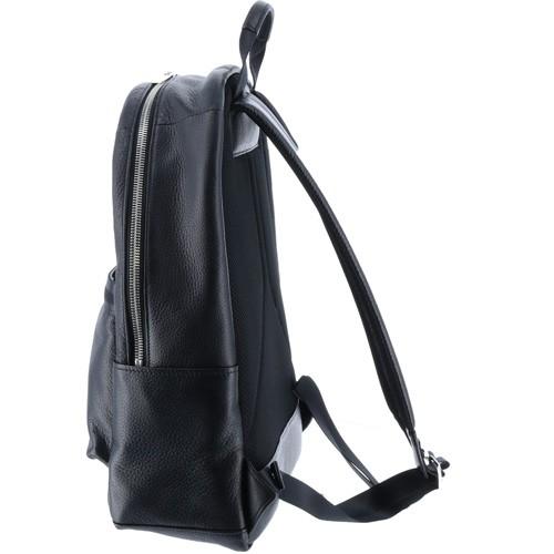 DELIGHT（PORTER） ポーター リュック デイパック DELIGHT ディライト