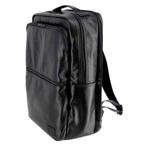 TIME（PORTER） ポーター PORTER リュックサック リュック デイパック