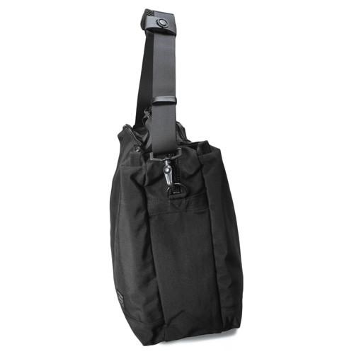 EINS（PORTER） ポーター アインス 2WAYオーバーナイトブリーフケース