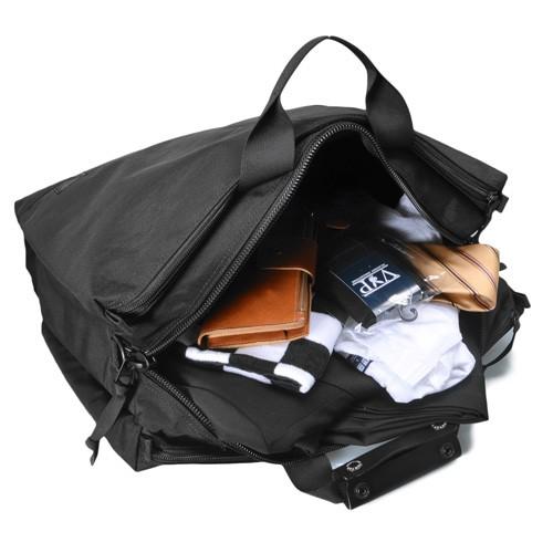 EINS（PORTER） ポーター アインス 2WAYオーバーナイトブリーフケース