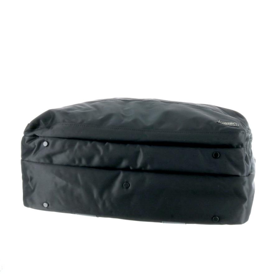 TIME（PORTER） ポーター PORTER 2wayブリーフケース ビジネスバッグ