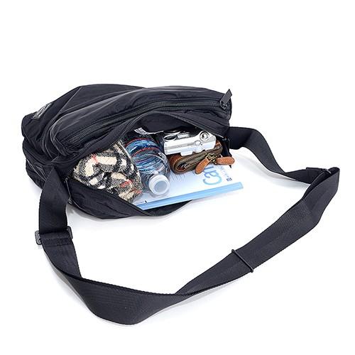 FRAME（PORTER） ポーター PORTER ショルダーバッグS FRAME フレーム