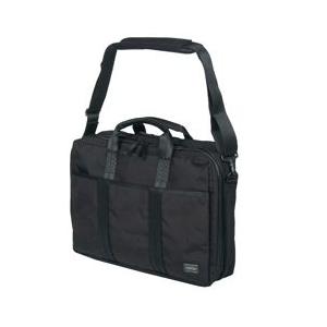 HYBRID（PORTER） ポーター ハイブリッド 3WAYブリーフケース 737