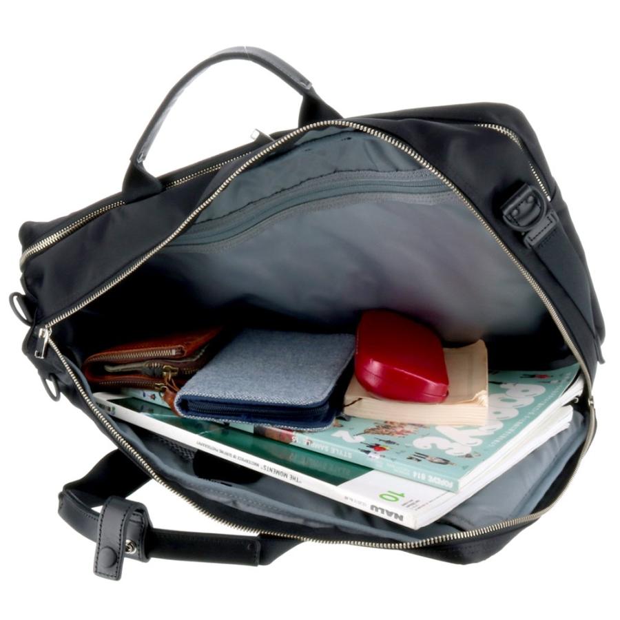 LIFT（PORTER） 吉田カバン ポーター PORTER 3wayブリーフケース