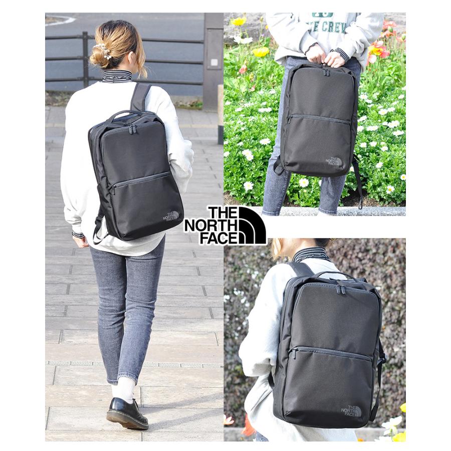 THE NORTH FACE（ザ ノースフェイス） 最大P+16% ノースフェイス