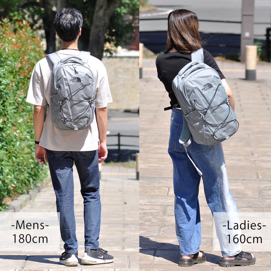 THE NORTH FACE（ザ ノースフェイス） 最大P+16% ノースフェイス