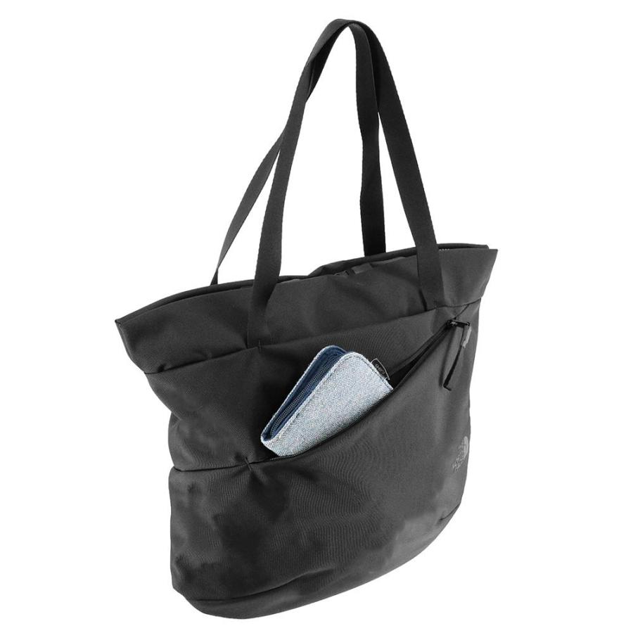 THE NORTH FACE（ザ ノースフェイス） 最大P+16% ノースフェイス