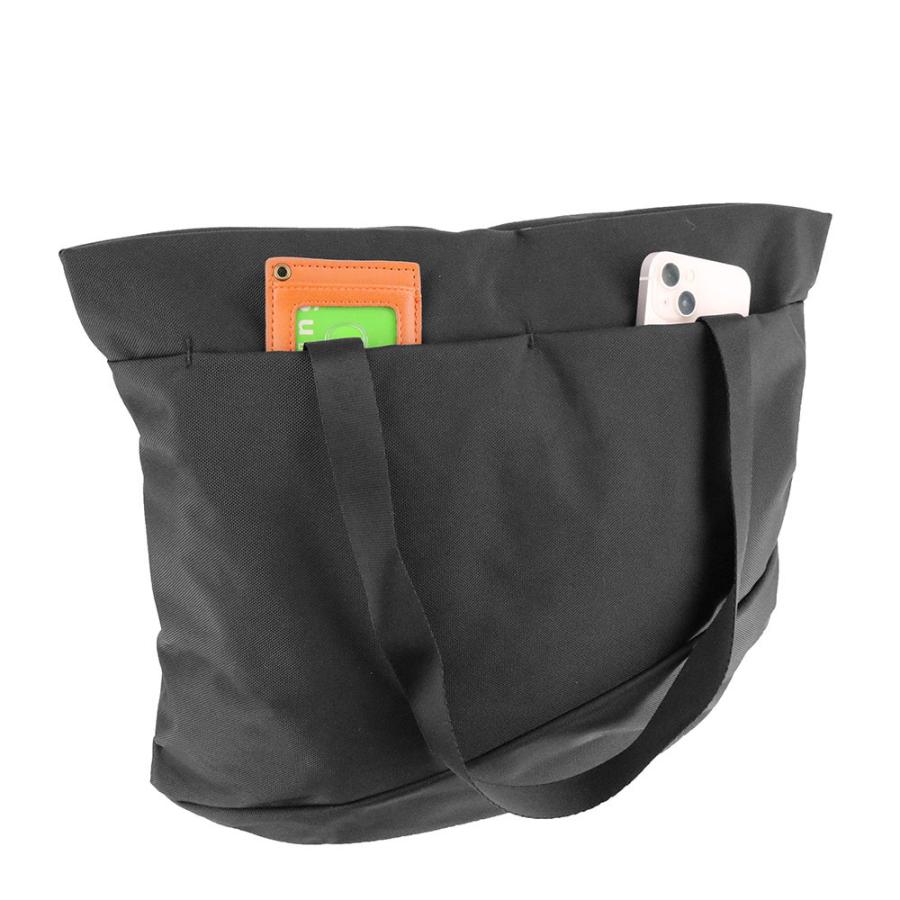 THE NORTH FACE（ザ ノースフェイス） 最大P+16% ノースフェイス