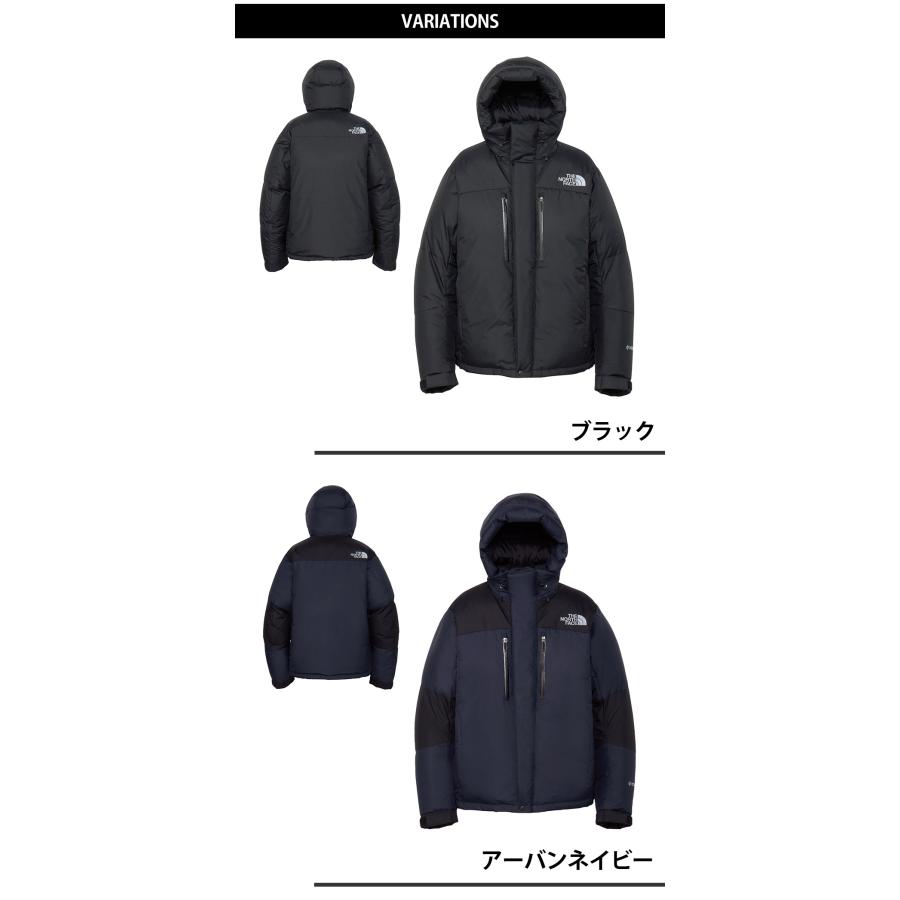 THE NORTH FACE（ザ ノースフェイス） ノースフェイス ウェア アウター