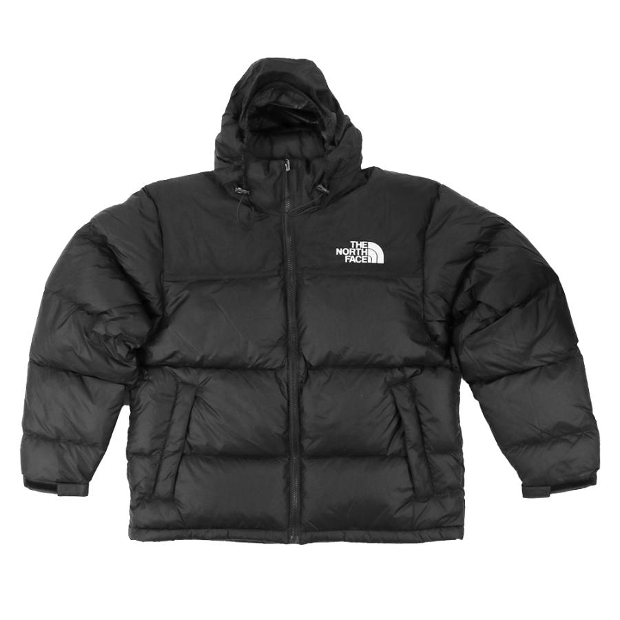 THE NORTH FACE（ザ ノースフェイス） ノースフェイス ウェア アウター