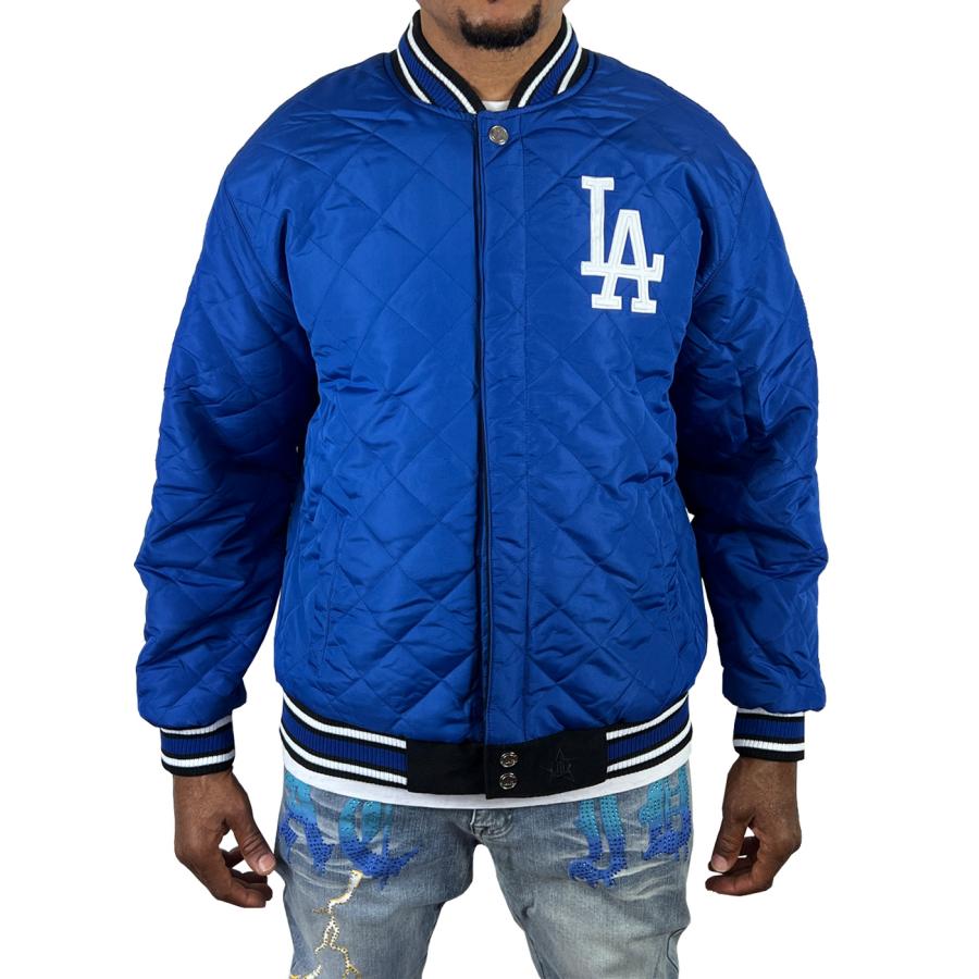 jhdesign LA Dodgers World Series Rev ドジャース ワールドシリーズ