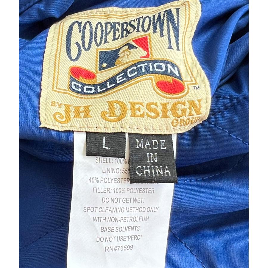 jhdesign LA Dodgers World Series Rev ドジャース ワールドシリーズ