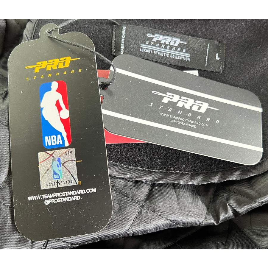 Pro standard Lakers Western Conference ロサンゼルス レイカーズ