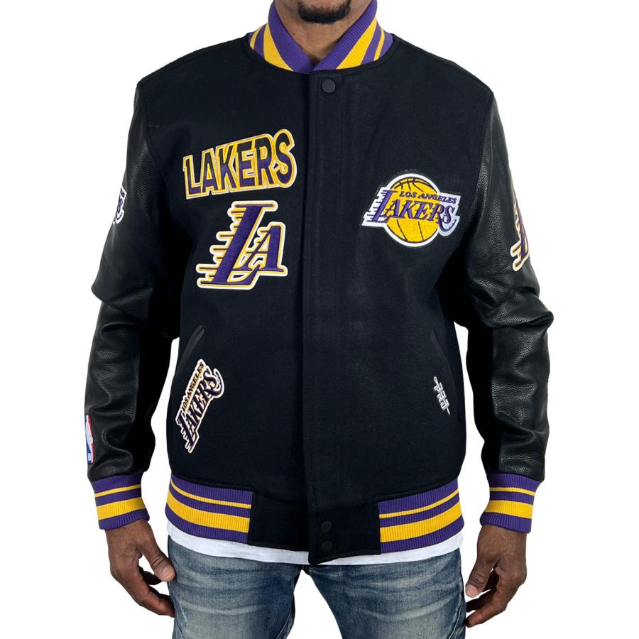 Pro standard Lakers Western Conference ロサンゼルス レイカーズ
