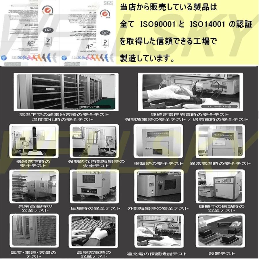 Kiss X7 用 バッテリーグリップ LP-E12 Canon キヤノン イオス : 輸入
