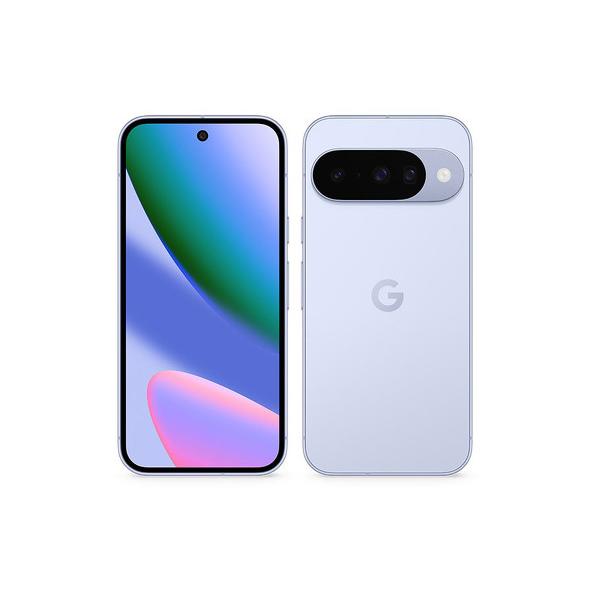 Google Pixel 「新品未開封品 」SIMフリー 10 128GB [RAM12GB ROM128GB