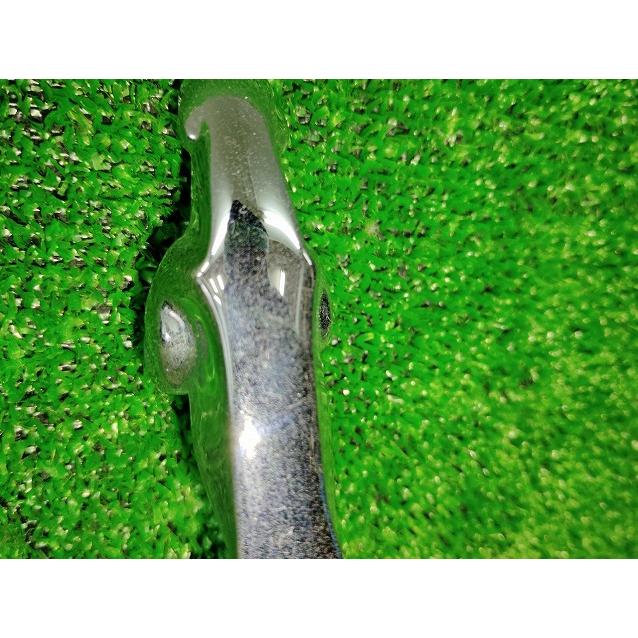 特価SALE ジャガー S・J01JC 2005年・フロントエンブレム・ボンネット