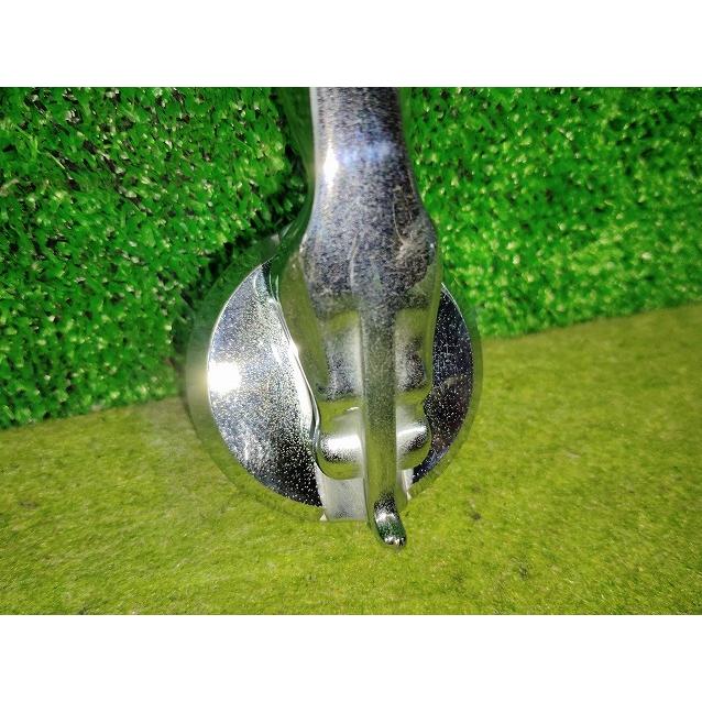 特価SALE ジャガー S・J01JC 2005年・フロントエンブレム・ボンネット