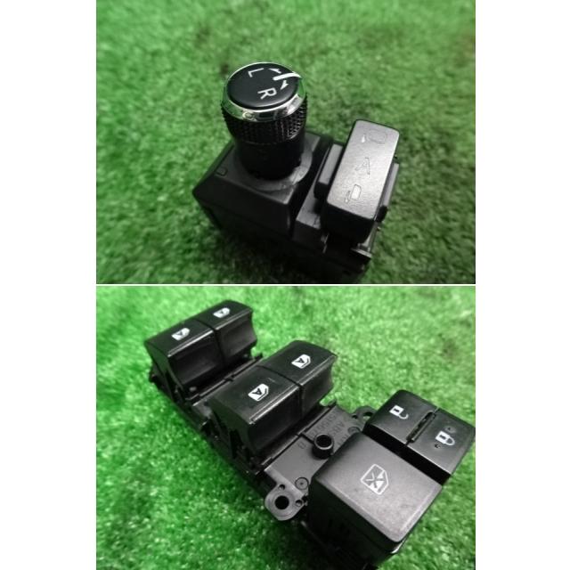 特価SALE トヨタ ノア Si・ZRR80W H27年式・右フロントパワー