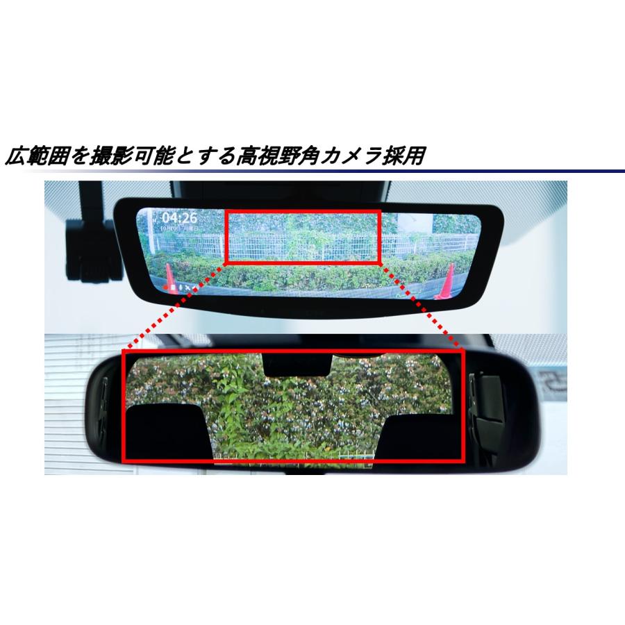 ALPINE（アルパイン） ランドクルーザープラド(150系)デジタルインナー