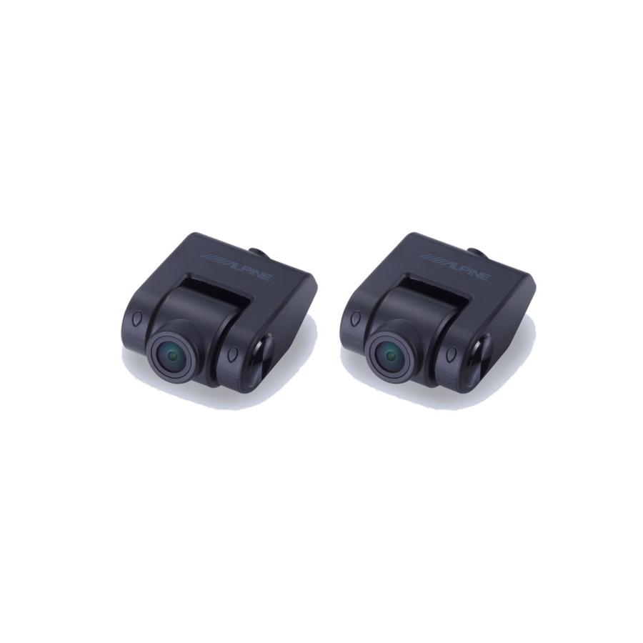 ALPINE（アルパイン） ランドクルーザープラド(150系)デジタルインナー