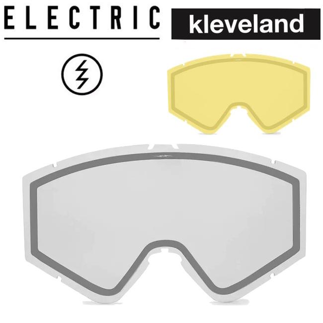 ELECTRIC（エレクトリック） 【ELECTRIC】エレクトリック KLEVELAND