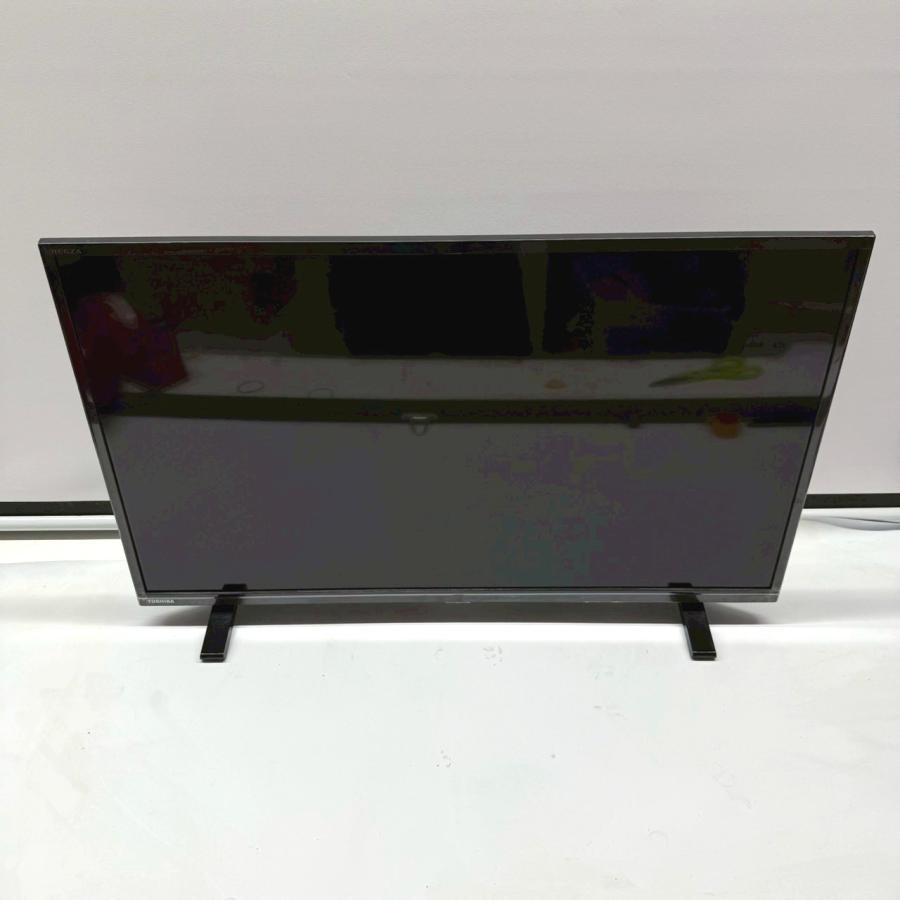 ☆初期化済☆TOSHIBA REGZA 32インチ液晶テレビ REGZA REGZA(レグザ