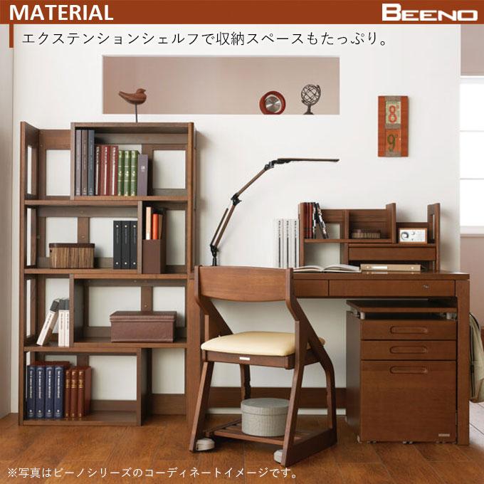 コイズミファニテック 【デスクマット☆文具セット付】コイズミ 2026年