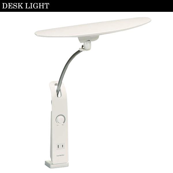 カリモク家具（KARIMOKU FURNITURE） 特典付◇カリモク 学習机 学習机