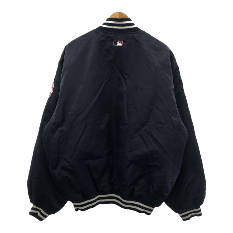 MAJESTIC New York Yankees マジェスティック ニューヨーク ヤンキース