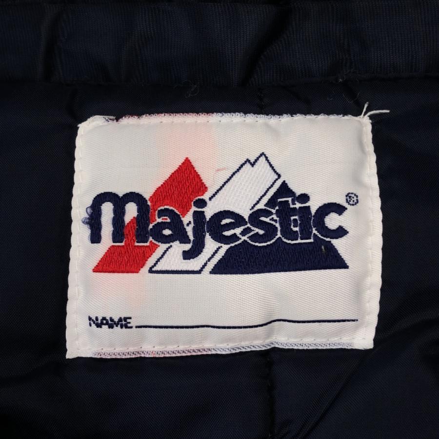MAJESTIC New York Yankees マジェスティック ニューヨーク ヤンキース