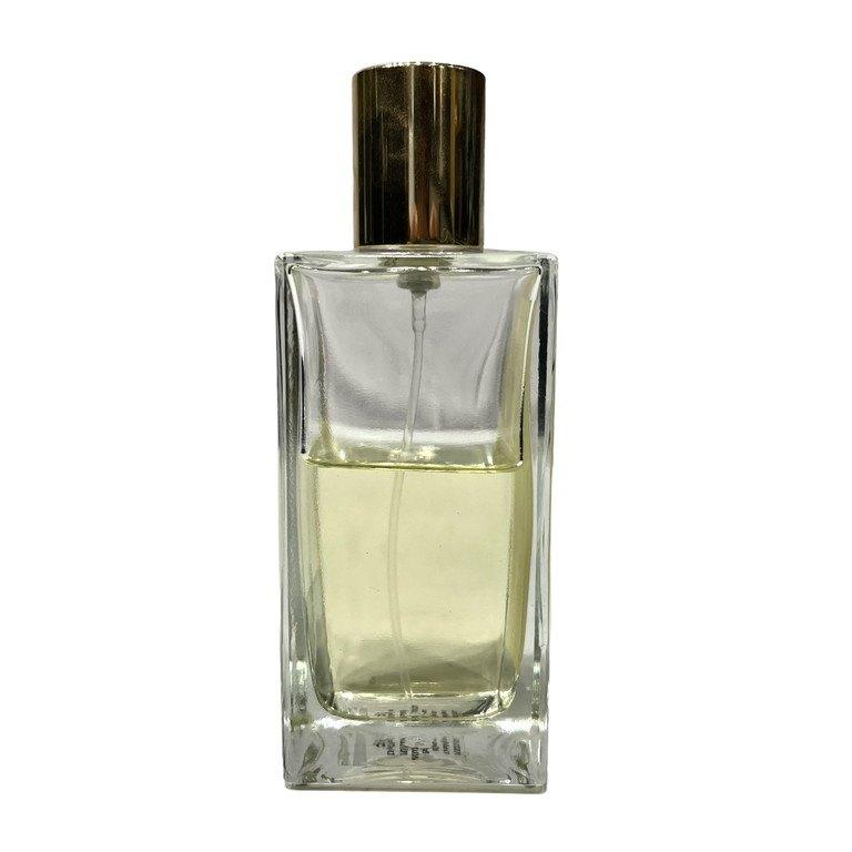 FUEGUIA 1833 【men3599I】 Ambar de los Andes 100ml アンバー デ