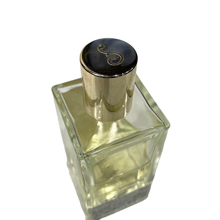 FUEGUIA 1833 【men3599I】 Ambar de los Andes 100ml アンバー デ