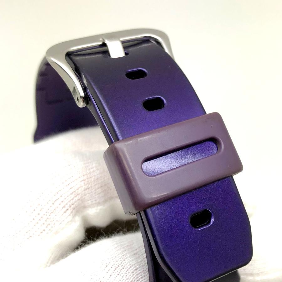 G-SHOCK ジーショック CASIO カシオ 腕時計 DW-6900CC-6 クレイジー