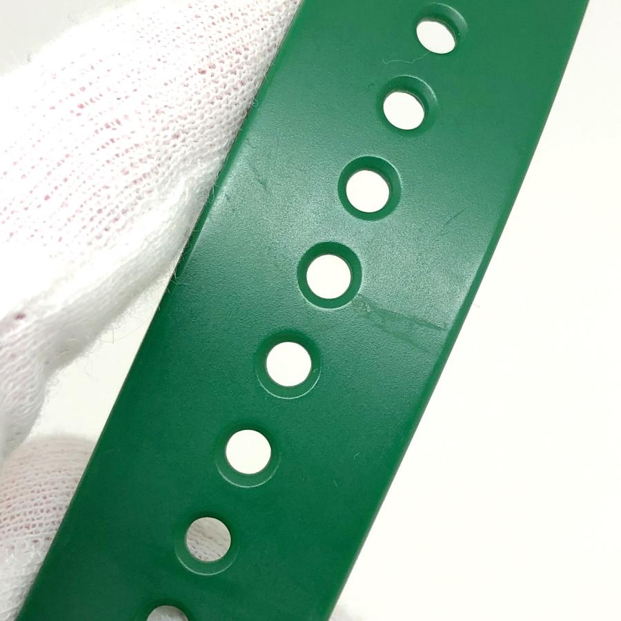 G-SHOCK ジーショック CASIO カシオ 腕時計 G-8000RE-3 ラスタファリ